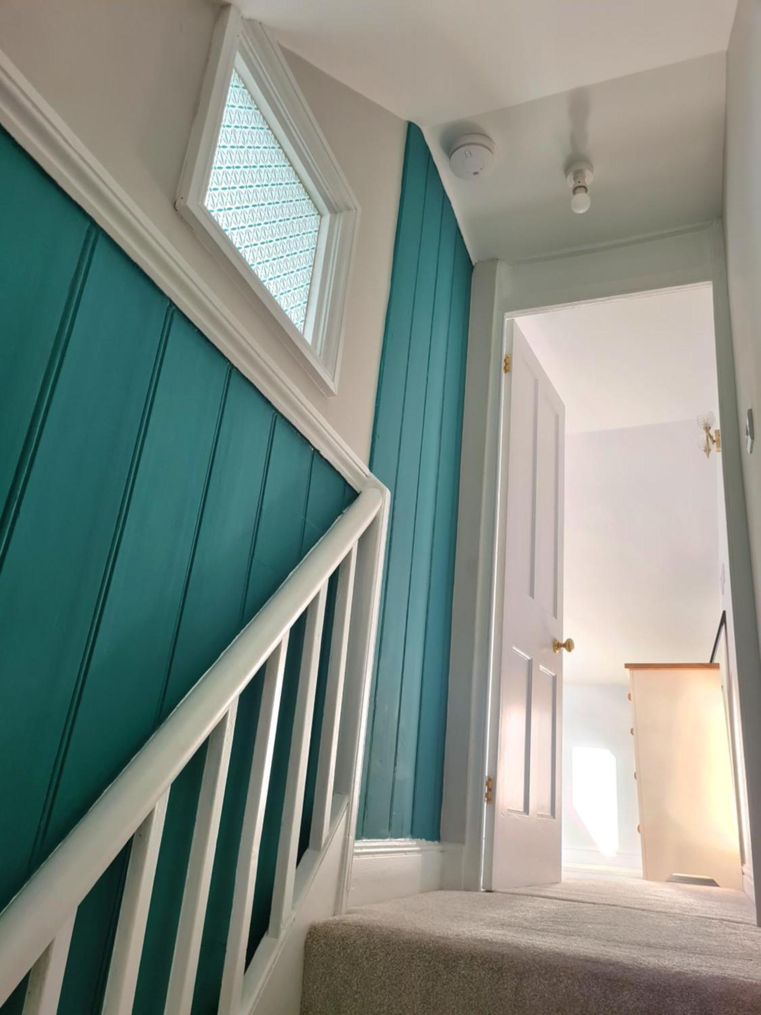 The Hideaway - Luxury Townhouse Holiday home Wareham