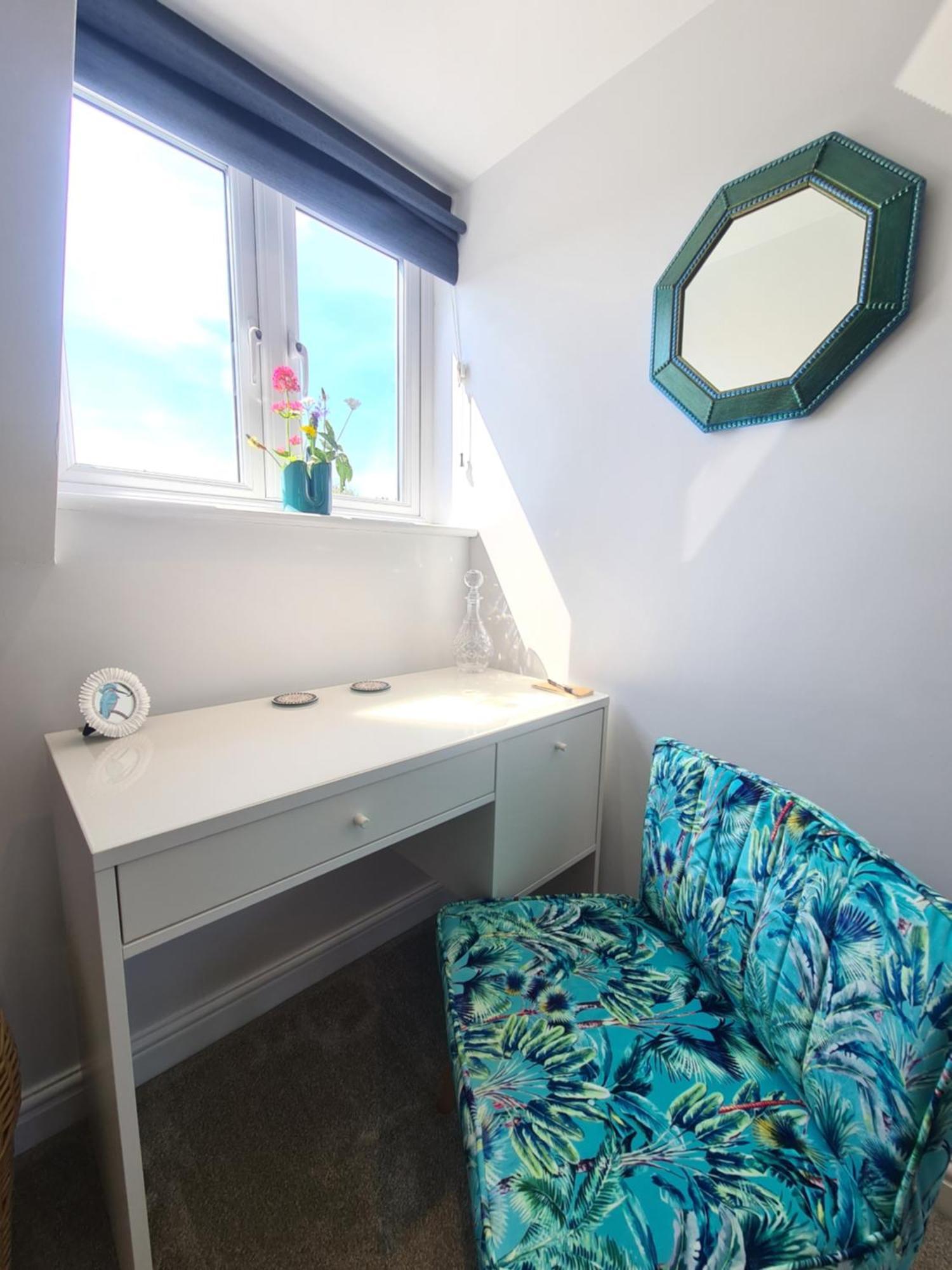 Holiday home The Hideaway - Luxury Townhouse Wareham